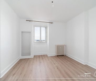 Location Appartement 3 pièces 50m² VICHY 03200 - Photo 6