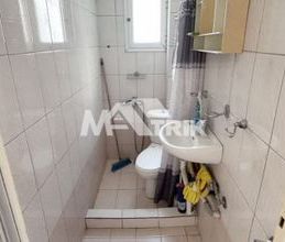 Διαμέρισμα για ενοικίαση - Κέντρο Θεσσαλονίκης, - Φωτογραφία 3