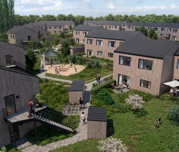 Æbleløkken 68, Rønne, 3700 Rønne - Foto 6