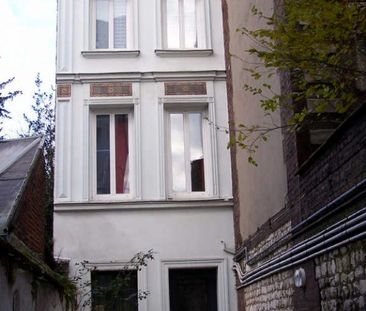 76000, Rouen - Photo 3