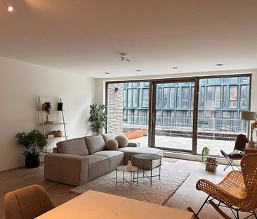 Amerikaweg 26 - Foto 3