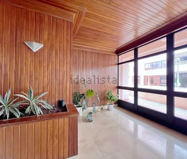 Apartamento em Cascais, Cascais e Estoril - Photo 6