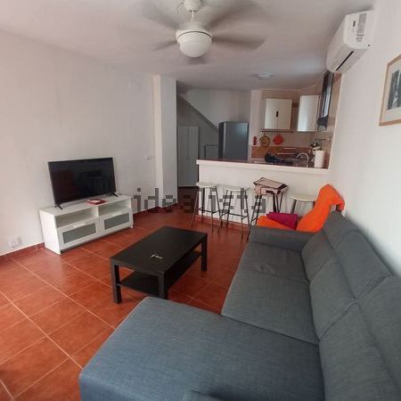 Alquiler de piso en A-355 - Photo 1