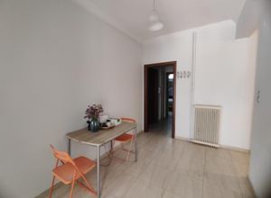 Διαμέρισμα για ενοικίαση - Πάτρα, - Φωτογραφία 2