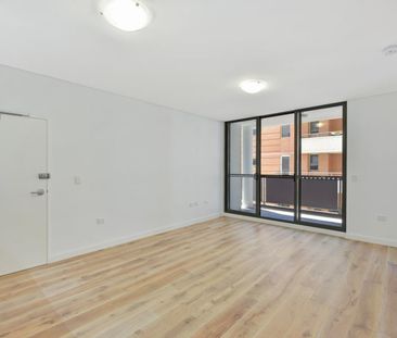 55b/14 Pound Road, Hornsby NSW 2077 - Apartment For Rent | Domain - Photo 6