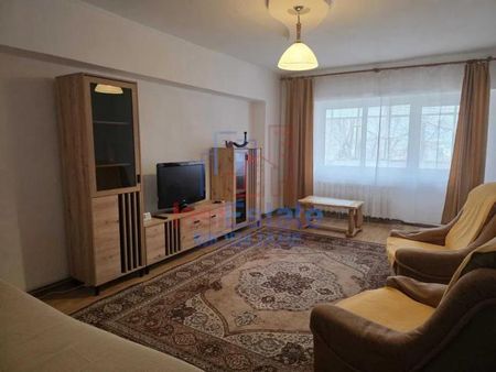 Apartament 2 Camere CUG - Photo 3
