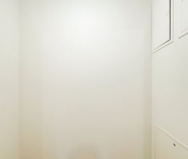 MOLLART LIVING - 2-ZIMMER-WOHNUNG MIT DURCHDACHTEM GRUNDRISS - WOHN... - Photo 3