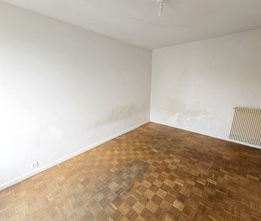 rue de la Rotonde, 32, 63000, Clermont Ferrand - Photo 1