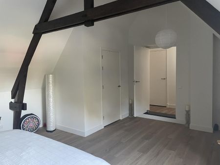 Kloosterstraat 8K - Foto 4