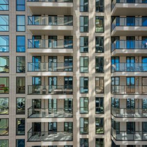 Te huur: Prinses Beatrixlaan 9 40 - Photo 2