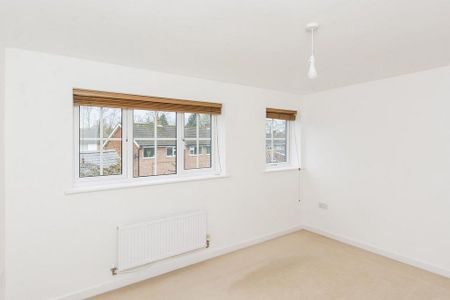 3 bedroom house to rent - Photo 4