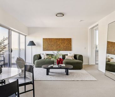 502 / 222 Botany Road - Photo 2