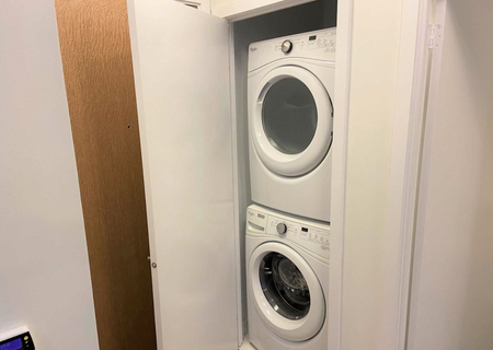 For Lease - 30 Shore Breeze Drive Unit# 1915, Toronto, Ontario - Photo 5