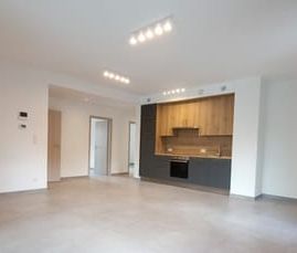 Appartement te huur - Photo 3