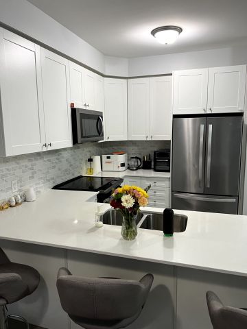 For Lease - 1158 Drawstring Lane, Pickering, Ontario - Photo 5