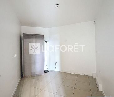 Apartment - Photo 1