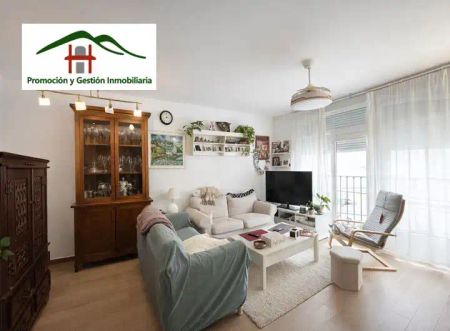 Dúplex de alquiler en Travesia de San Sebastian, 29, Hoyo de Manzanares - Photo 4