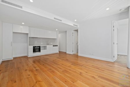 102/59 Constitution Avenue, Campbell ACT 2612 - Apartment For Rent | Domain - Photo 4