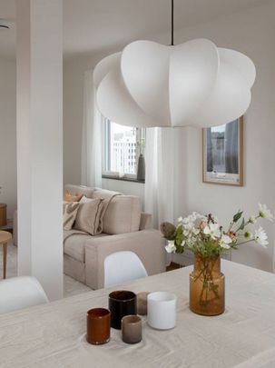 Öresundsvägen 14 B, 1104, Västerbro - Photo 1