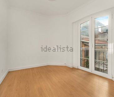 Apartamento em Cascais, Cascais e Estoril - Photo 6