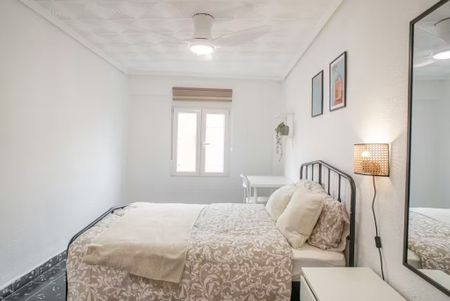 Carrer d'Alemany, Valencia, Valencian Community 46019 - Foto 4