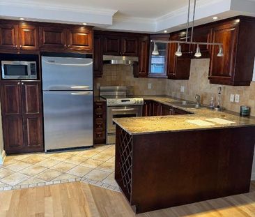ST SAUVEUR Centre ville pres de leglise Grand 41/2 luxueux 2cc 3 ap... - Photo 2
