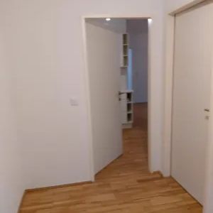 3 Zimmer Wohnung 12 Bezirk 64 m² Miete 721,74 exkl Betriebskosten - Photo 2