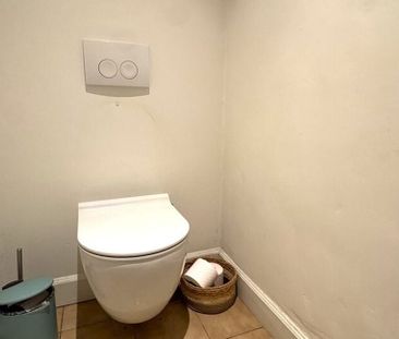 Woning te huur in Olsene voor € 1.125 met 2 slaapkamers - Foto 4