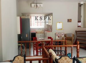 Μεζονέτα για ενοικίαση - Πάτρα, - Photo 3