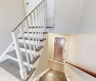 1443 Connery Crescent #Bsmt - Photo 2