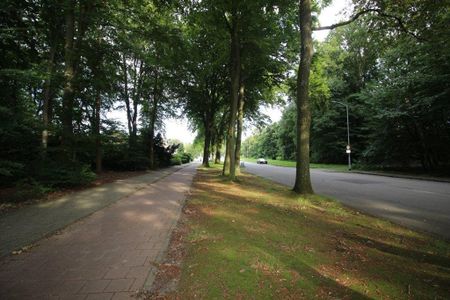 Europalaan 15, Slingerbos Zuid, 3844AV, Harderwijk - Photo 3