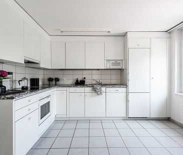 Wohnkomfort für Geniesser - Foto 1