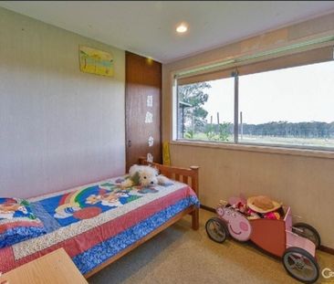 Four-bedroom Family Home in Leppington - Photo 6