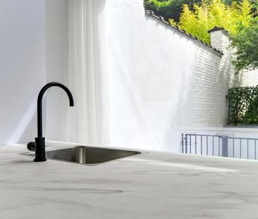 Duplex te huur - Photo 1