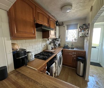 Heron Way, Walderslade - Photo 6