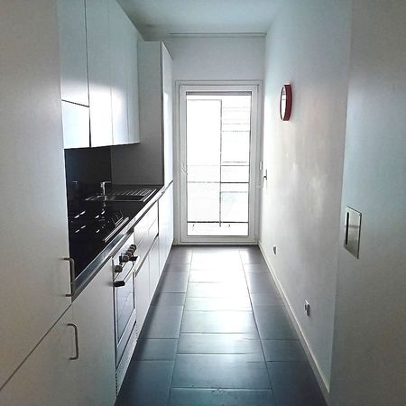 Apartamento T2 em Lisboa - Photo 5