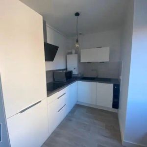 Appartement à louer 1 pièce 24.2m² - Photo 2