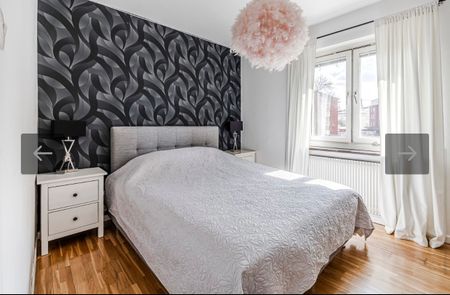 Gränsgatan, Eskilstuna - Foto 3