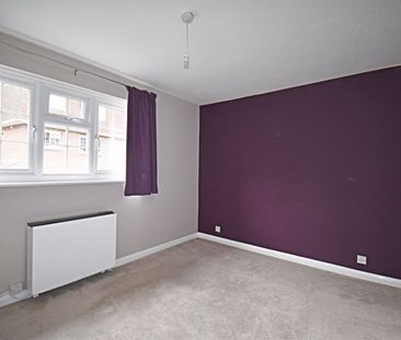 Longacre Rise, Basingstoke - Photo 4
