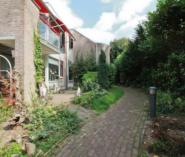 Albert Plesmanring 113, 3712DA Huis ter Heide - Foto 5