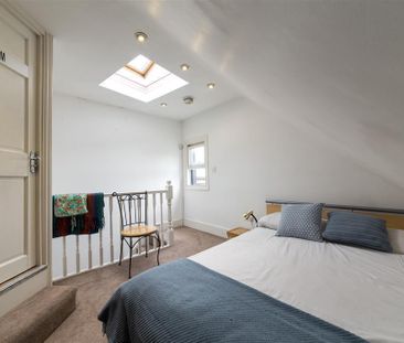 Verulam Road, St. Albans - Photo 4