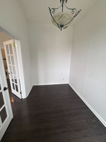 For Lease - 50 Grove Avenue Unit# 4, Toronto, Ontario - Photo 4
