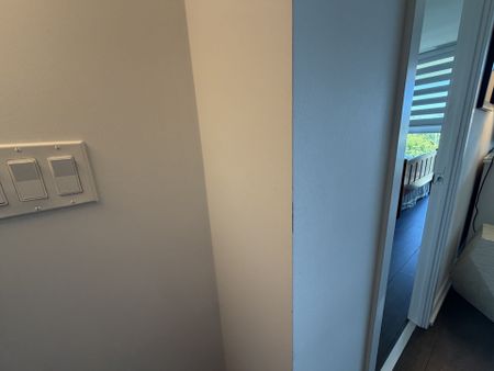 For Lease - 57 Brock Avenue Unit# 413, Toronto, Ontario - Photo 4