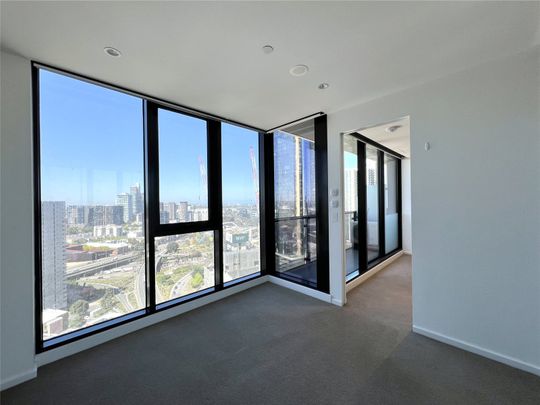 2313/60 Kavanagh Street - Photo 1