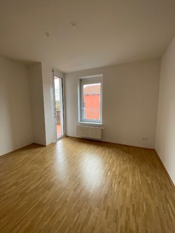 8503 St. Josef - St. Josef Nr. 236/3 - Foto 5