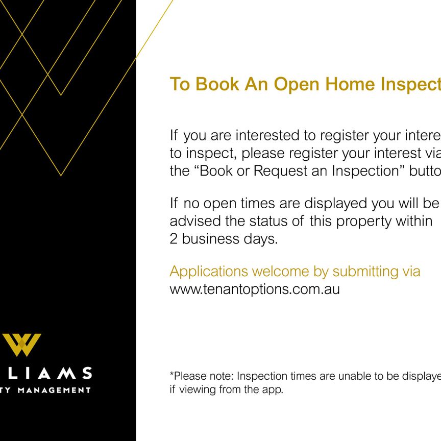 34 Fitzgerald Avenue, Enfield SA 5085 - House For Rent | Domain - Photo 1