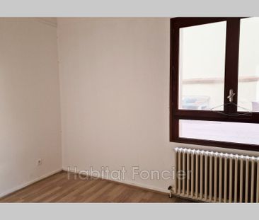 Appartement Perpignan - Photo 2