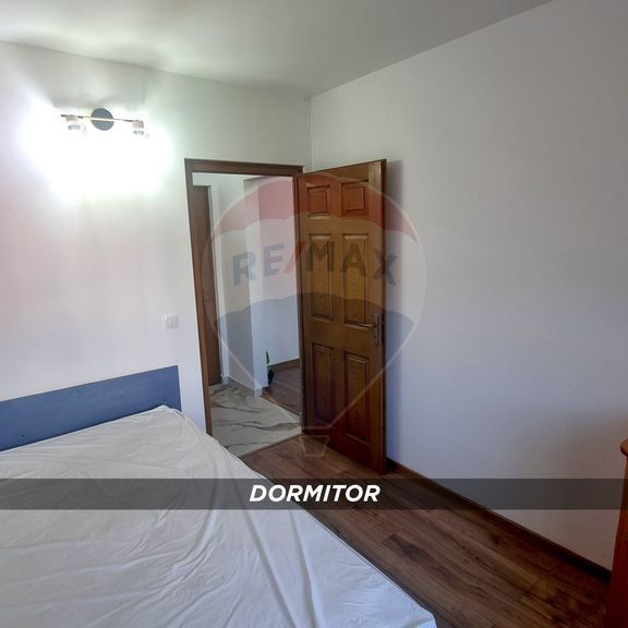 Apartament cu o camera, decomandat, de inchiriat, zona ul... - Fotografie 1