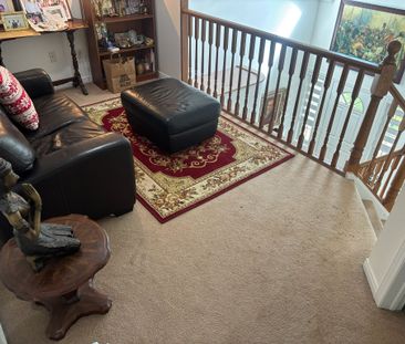 For Lease - 41 CAMM Crescent, Guelph, Ontario - Photo 2