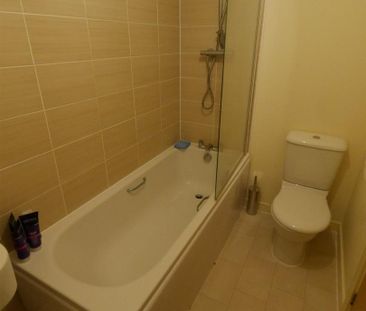 Sherburn Mews, Howden - Photo 1